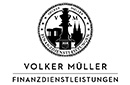Volker Mller Finanzdienstleistungen