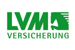 LVM Stöcklein