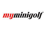 myminigolf
